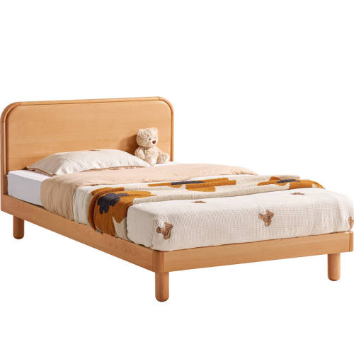 ���ڲ�����(9)����ľ|�����ŹǼܡ�SD1A��ͯ�� 1200mm*2000mm ���� ����ȫʵľ��ͯ�������ľ���˴� 927.4Ԫ(������)