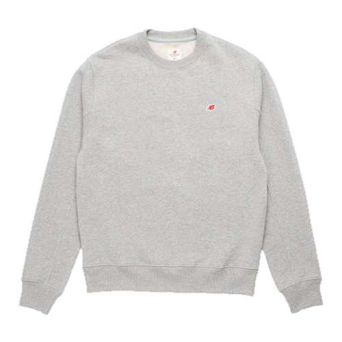 MP21547-BK S NB�п������˶�������ͷ��֯���� 278Ԫ