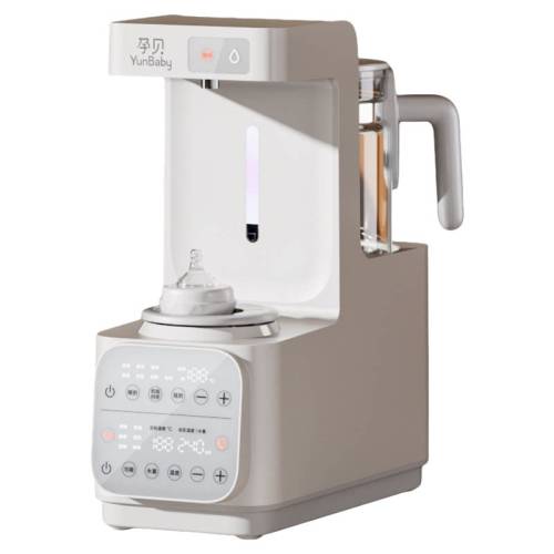 ҡ��ů���� �б�����ȫ�Զ����̻����̺���ˮ��Ӥ��ר����ҡ����ů�̶���һ�� 498Ԫ