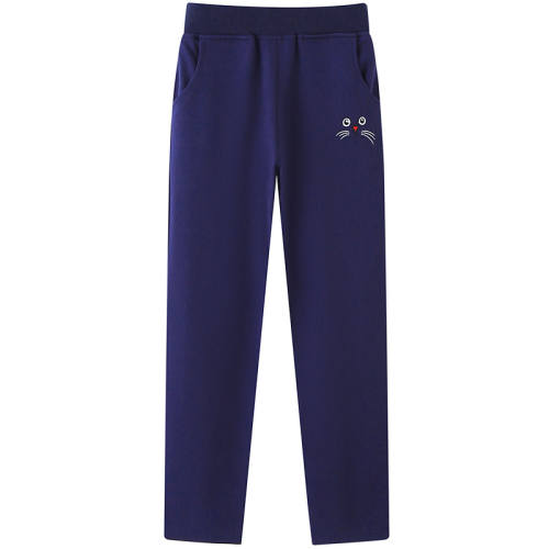 ��ɫè�䡾����/���ﱡ� 120cm Ůͯ����ֱͲ�����˴��ﶯ���п� 66Ԫ