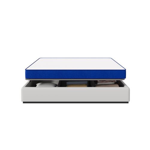 ���ڲ�����800mm*1900mm ����A��ѷ������װС���ɡ�:���ʾ���˯�� 12cm ����ʱ�����������ѹ������ 408.85Ԫ(������)