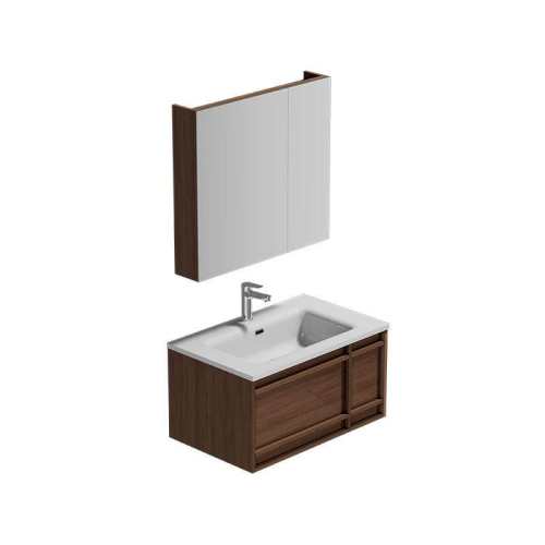 ���ڲ�����Y1049�йŷ�-80CM���մ�һ����+���ܸ�Ӧ��Χ��+������ױ����+��������� ������йŷ�ԡ�ҹ�����մ�һ�������������ϴ��ϴ����� Y1049