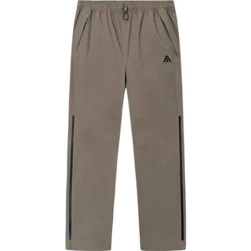 ������-2 M ��̤���֮��3.0�������ǳ����д��ļ�������ͽ����ɽ�˶��� 274Ԫ