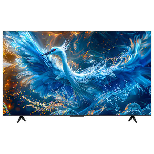 ���� ��6 Pro 65Ӣ�� ���� 65S585C Pro 2719.15Ԫ(������)