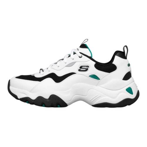 ��ɫ/��ɫ-WGRN/˳���ٷ�/��ͼ�����5Ԫ 39.5 ˹���洺���¿���Ʒ��èЬ��Ь 249Ԫ