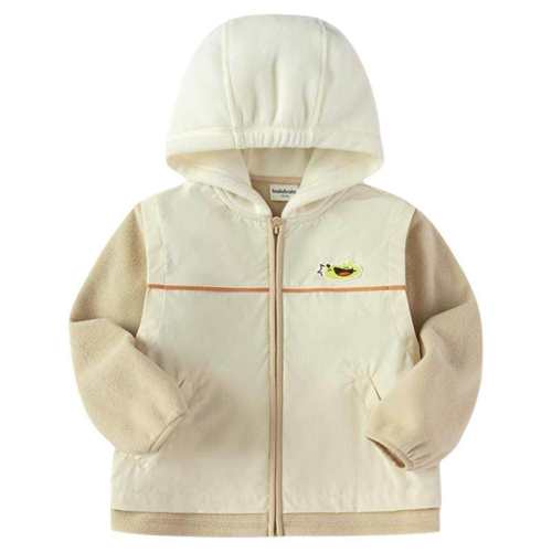 �ۻ��㣺�̰�-������-����͸�� 80cm �����ͱ������׶�ͯ��ͯ�������� 229.8Ԫ��2��(��114.9Ԫ/��)