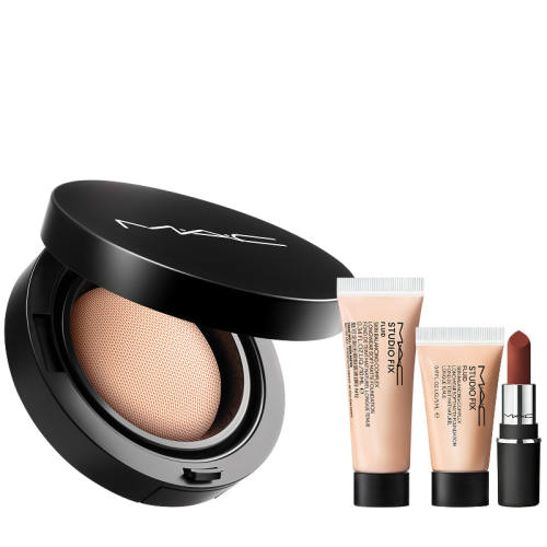 N12 �滻о 12g ��ֱ��ר����MAC/�ȿ�ȫ��24H��������۵�Һ��Ƥ��観־÷��� 280Ԫ