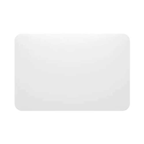 ���ذ���Ʒ�������� ��̨D20 С���׼������Ƽ�Լ�ִ����ҵ����������Ƴ�����Ѱ�װ�ٷ��콢�� 152.15Ԫ(������)