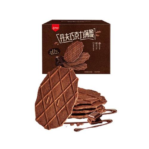 �ɿ���ζ �����ɿ������໪���������ʰ� 7.32Ԫ