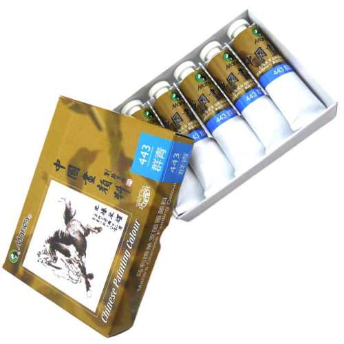 104�Ѱ� 32ml/֧ 32ml�����������й���������Ʒ 8.37Ԫ