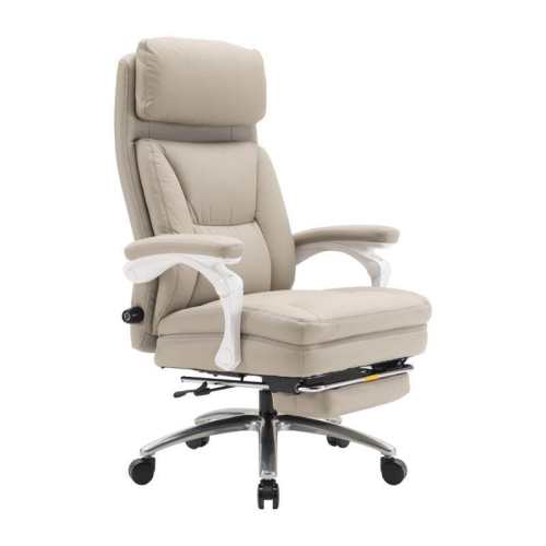 ���ڲ�����L6D-lite�װ�ɫ-èצƤ���Լ۱��Ƽ��� ���ƽ� �������� ������15%�� ���L6��Ƥ�ϰ��� 799Ԫ(������)