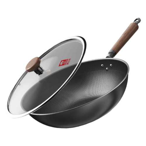 30cm-����ר���������ľ������ ���ͺ�������ճ���⿪�� 237.15Ԫ(������)