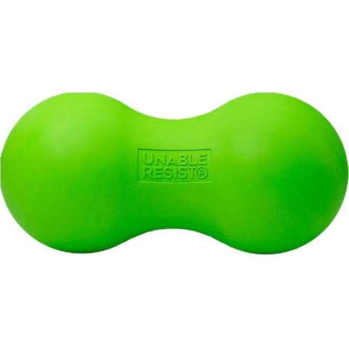 ������-�������������ɴ� ���徱׵����Ħ������������ 107Ԫ��4��(��26.75Ԫ/��)