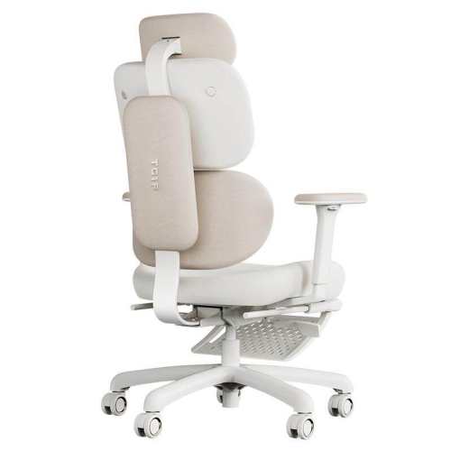 ���ڲ�����Muse����Ρ�����������-�޽��� �߳�����צ ��ת�������� ����15%حTGIF�ؼ�MUSE����� 1198.93Ԫ(������)