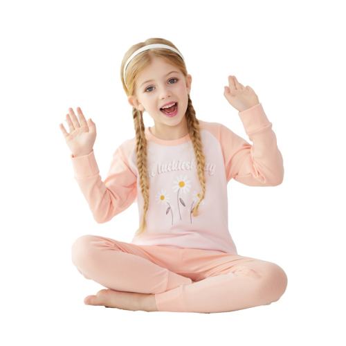 ����Ů����ɫ 110cm����95-105cm �ϼ���Ůͯ������㴺�ﱡ��˯�� 49.8Ԫ