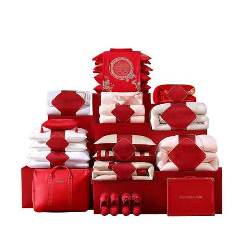 �ۻ��㣺1.5m��5Ӣ�ߣ��� ����3��������ʽ��������+���ޱ�+��˿��+��о+ë̺�� ˮ�ǼҷĽ������һ���׻����׼� 6399.65Ԫ(������)