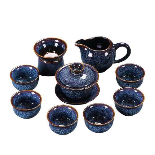 �ۻ��㣺Ҥ����յ����9���� ��Ŀ��յ��������װ 258.25Ԫ��5��(��51.65Ԫ/��)