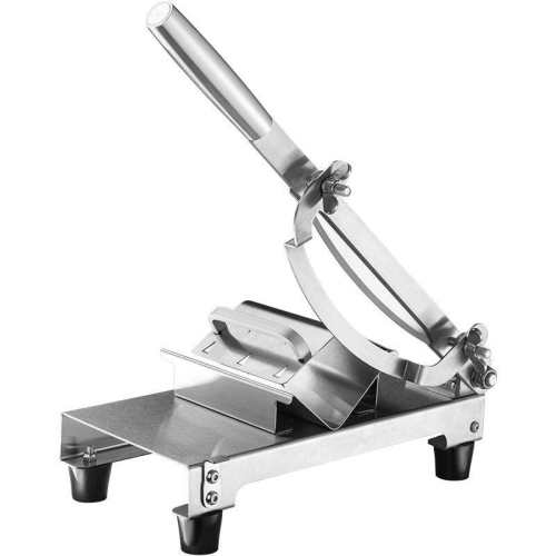 �ۻ��㣺�����Ӻ�304����Ƭ��[3CR13��ǿ��Ƭ��ڹ����ɡ��Զ����ϡ�񱡿ɵ�] �������Ӻ�304�����Ƭ������ 174.17Ԫ(������)