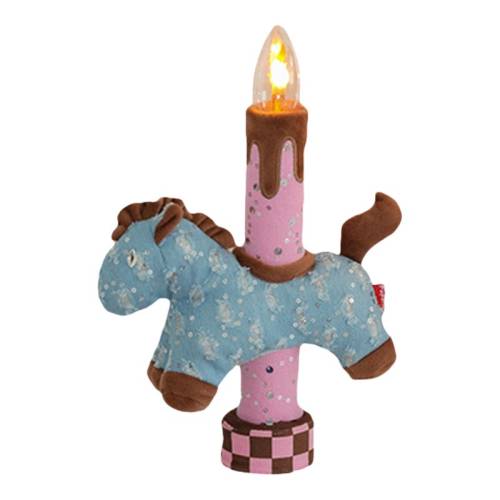 С������ƣ��������� С���������ҷ�Χ��papahug 348Ԫ