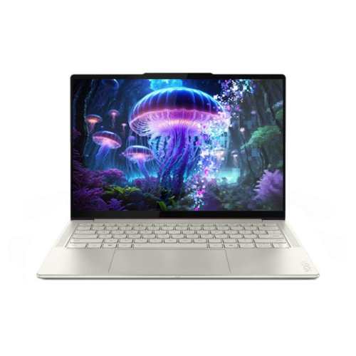 �����ر���Ʒ������YOGA Air 14 Aura AIԪ���� ���Ultra5/Ultra7 14Ӣ�紥�����ᱡ���ʼǱ����� �߶˰칫 ǳ����+14Ӣ��+2880x1800����+120Hz+��о�Կ�+Ultra 5 228V 1TB ��̬Ӳ�� 32GB �ٷ����� 6756.65Ԫ(������)