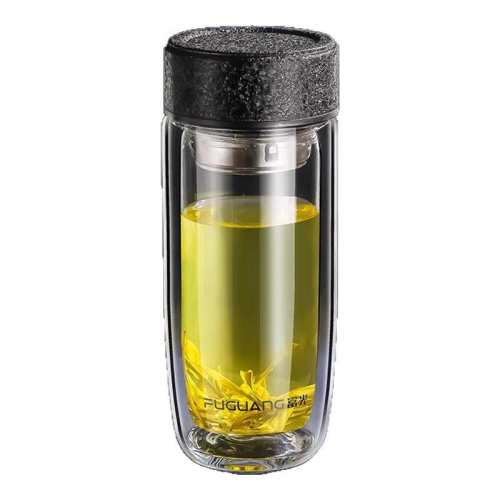 ���ڲ�������ɫ˫��300ML������ֻ�����+�Ӻ񱭵ס� ����˫�㲣��ˮ����Ů�쵰�ݲ豭��ˮ����Ӻ�����͸��±���ӡ�� 29.9Ԫ