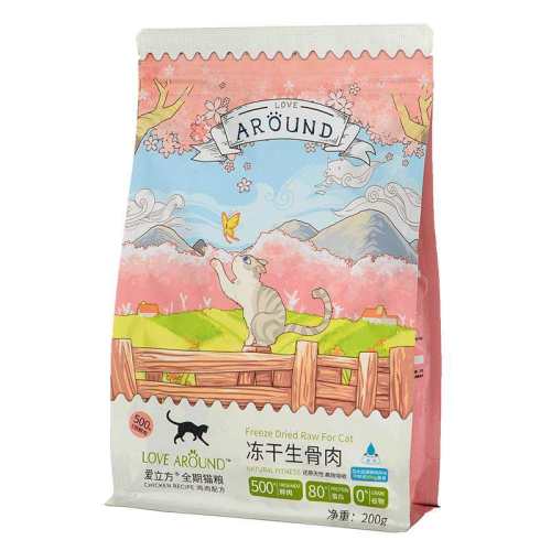 ��������ë������è�ݶ���9�� 0g ��������ʳ����è��ʳ��1��10 28.02Ԫ(��88VIP 95��)