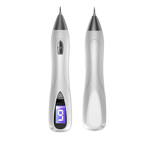 ���С�׵��������Ժר�õ�߱�ϴ�����ʻ�ɨ�߱ʱ�ƽ������ ������о����+�����