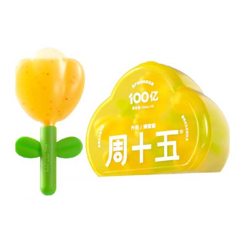 ��ɫ 1�� ��ʮ������������¶ 22.9Ԫ