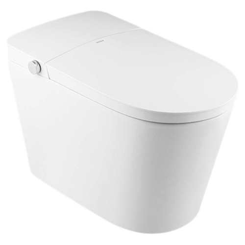 ���ڲ������ƶ� ������ѡ 305mm ������������ȯ��Ħ���ƶ�Max������Ͱ������ˮѹ����������1286