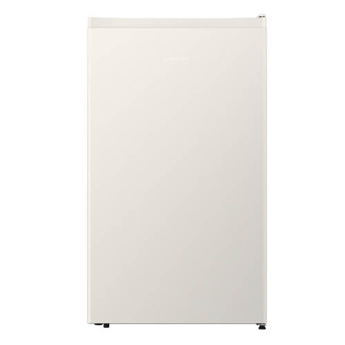 BC-95D12 95�����հ� ���Ҳ���-����С����95L 504.9Ԫ(������)