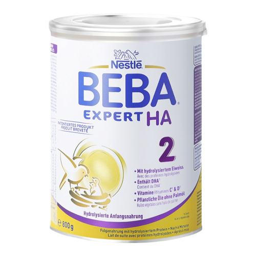 800�� �¹�BEBA�ʶ�ˮ��Ӥ�׶������̷� 235Ԫ