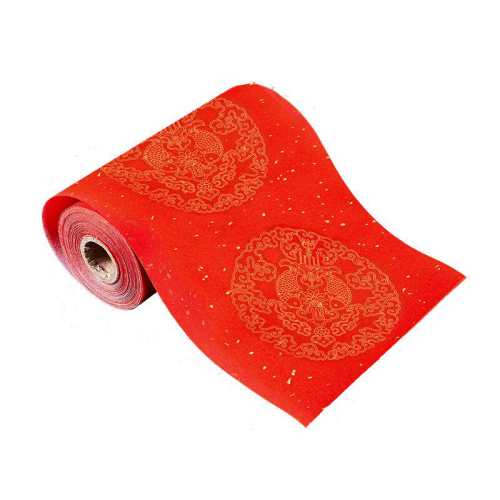 ���Ӻ�������顾��17cm�� ���غ���������20��/�� ��Ʒ�ó����Ӻ����ֽ 12.9Ԫ