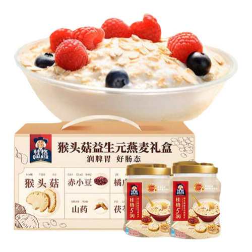 ������Ƣθ ��Я��ʳ�� 5���ͷ������Ƭ450g*2 ���5��˫��������Ԫ��ͷ����ʳ����ƬӪ����ʹ��ͳ���������Ƭ 33.8Ԫ