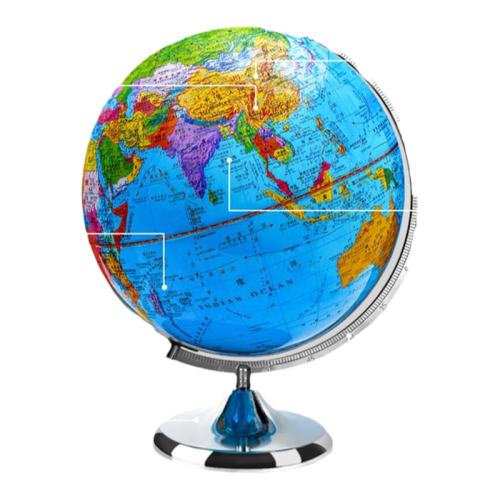 ��������רҵ����20cm�޵�/����ѧУ ����˫AR�����ǳ�����ר������ 31.89Ԫ