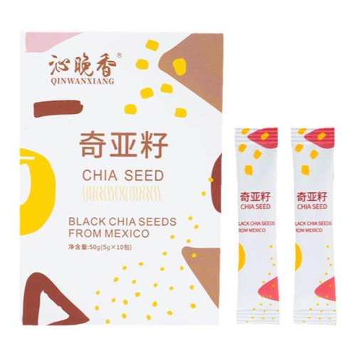 �����ѡ�1��20����������ʳ �������ӷ�֬��ר�ñ������ͼ�ʳ����С��װ���л��ٷ��콢����Ʒ 25.8Ԫ