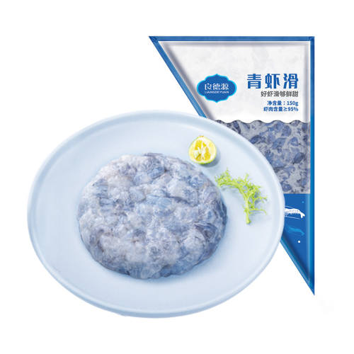 ����Դ95%��Ϻ������Ϻ���ʻ�Ϻ���ʳ�İ��Ʒ�ٶ�����Ϻ��Ϻ�� 95%��Ϻ��150g*1�� 180Ԫ��5��(��36Ԫ/��)