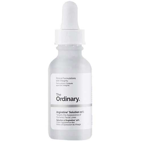 30ml TheOrdinary 10����ʤ�ĵ������ƽ��¼����沿����30ml 91Ԫ