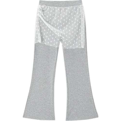 ǳ�� 110cm MINIPEACE̫ƽ��ͯװŮͯ���ȿ㴺���ͯ��׿������Ů������ 152Ԫ