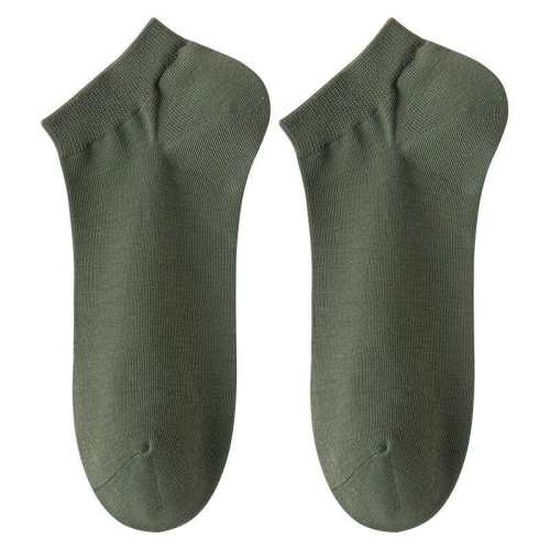 ��5˫���д�ɫ�����һ����ɫ+����+��ɫ+���+��ɫ�� ���� �޹������ж����ļ������������ 17.9Ԫ