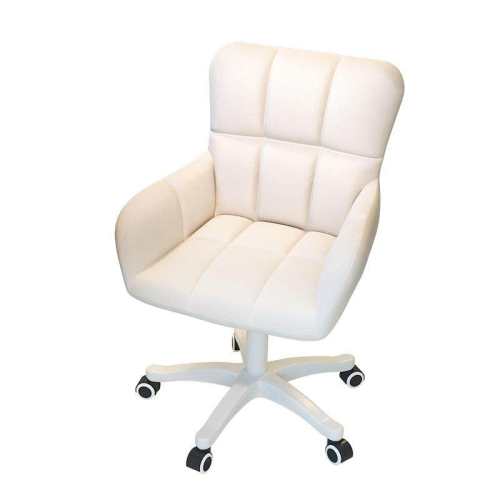 �ۻ��㣺�װס��ߵ����ࡿ͸���޲����ͱ����� ������ �̶����� ������Ʒ�ѽ��ۡ������λ�ױ�� 153.58Ԫ(������)