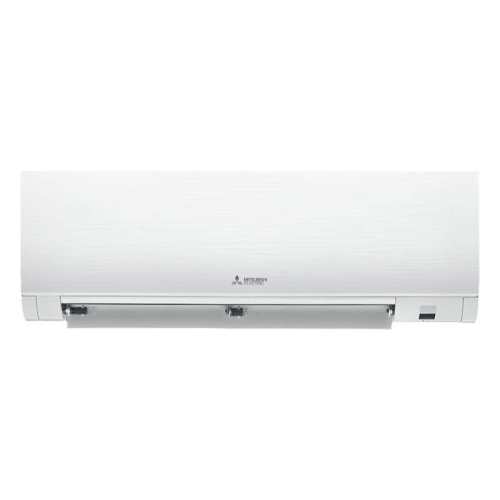 MITSUBISHI ELECTRIC/������ ��֮�� 1.5ƥ �һ� MSZ-LZ12VF 5736.65Ԫ(������)