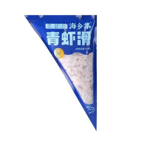 ���缯��Ϻ����ϻ��ʳ�� 450g����Ϻ��100g*3��+��Ϻ��50g*3���� 119Ԫ��2��(��59.5Ԫ/��)