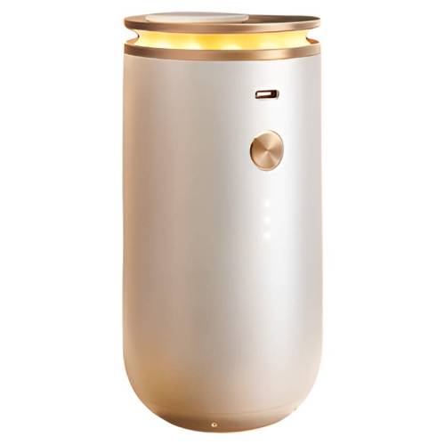 ������˫12�������������234��˳�����š�ſ��������/����/�鷿/����/�칫��/�Ƶ�/����Ժ/ǰ̨�����Ұס� ����������;��͡���ˮ����ר�� 499Ԫ