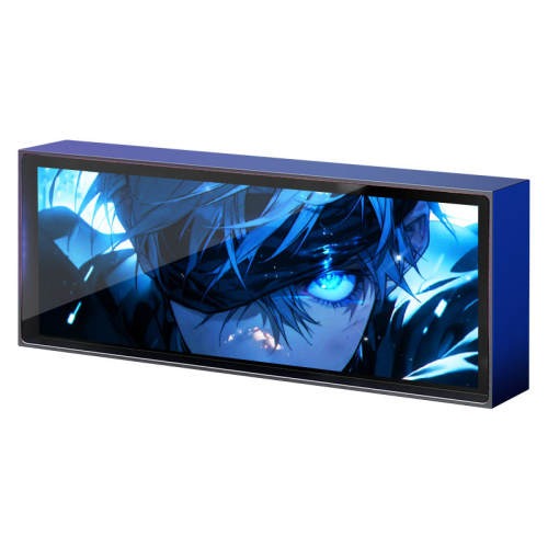 IPSTube����ʱ�ӡ��ٷ���Ʒ�� ���ٷ���Ʒ��IPSTube����ʱ���� 619.2Ԫ��2��(��309.6Ԫ/��)