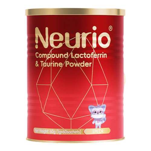 ��mini����װ��35�� Ŧ���ź���������������ߺ���1w 659.2Ԫ��2��(��329.6Ԫ/��)