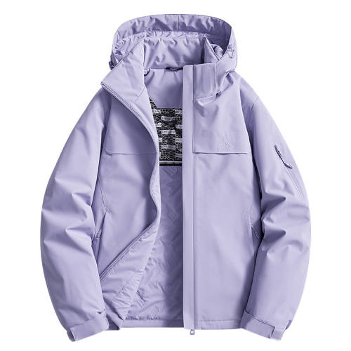 Ů������ M �����Ů�����ﶬ��2026�¿� 89.9Ԫ