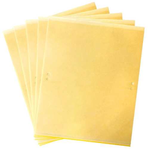 ��ɫ20*15cm���кš�20�� ����˿ ������˫��ճ��ư��ͥ������ 48.2Ԫ��4��(��12.05Ԫ/��)