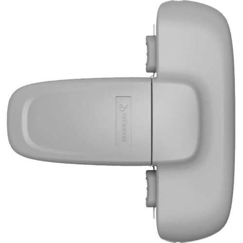 �������������ƽ��/�޳������ܡ���ɫ1ֻ ������Ʒ�����ͯ��ȫ�� 39.1Ԫ��5��(��7.82Ԫ/��)