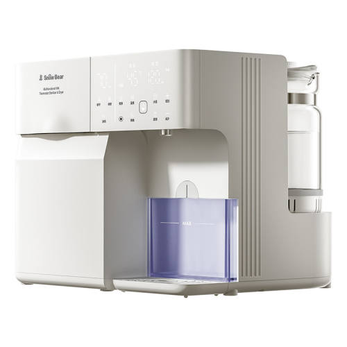 �������������+�ǻ�������������ʪ������ С����ȫ����������������һι�� 671.2Ԫ(������)