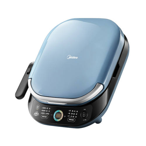 ���ĵ��������˫����ȼӴ����˫��ɲ�ϴ���ռ��ӱ���2025�¿� ��ɫ 264Ԫ